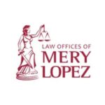 Law Offices of Mery Lopez