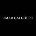 Law Offices of Omar Salguero‑Duarte & Associates, P.C.