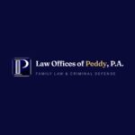 Law Offices of Peddy, P.A.