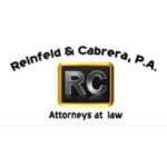 Law Offices of Reinfeld & Cabrera, P.A.