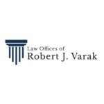 Law Offices of Robert J. Varak