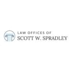 Law Offices of Scott W. Spradley