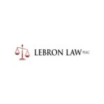 Lebron Law, PLLC