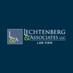 Lechtenberg & Associates LLC
