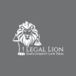 Legal Lion Employment Law Firm, PLLC