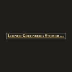 Lerner Greenberg Stemer LLP
