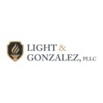 Light & Gonzalez, PLLC