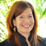 Top Lawyers From Cape Coral, FL Linda Holly Fried