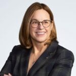 Top Lawyers From Oxford, MI Linda Paullin-Hebden
