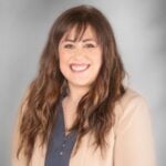 Top Lawyers From Bar Nunn, WY Lindsey E. Neely Hunt