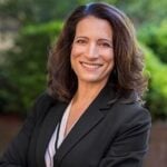 Lisa F. Joslin
