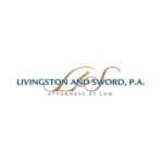 Livingston & Sword, P.A.