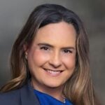 Liz Farkas