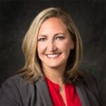 Lora J. Smith