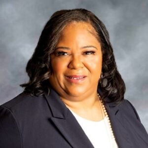 Lori Colbert