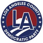 Los Angeles County Democratic Party