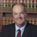Louis G. Baine, III