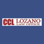 Lozano Law Offices