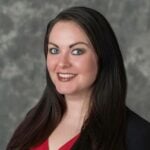 M. Amber Barger
