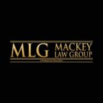 Mackey Law Group, P.A.