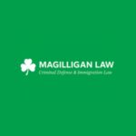 Magilligan Law