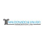 Maldonado & Vallejo Immigration Law