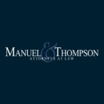 Manuel & Thompson, PA.