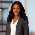 Maria Agostinho Campbell