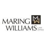 Maring Williams Law Office