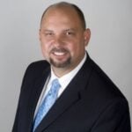 Mark Anthony Raimondo