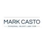 Mark Casto Personal Injury Law Firm