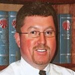 Mark Citrin