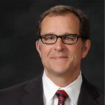 Mark D. Harrison