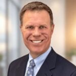 Mark F. Masters