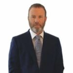 Top Federal Crime Lawyers In Florida Mark J. O’Brien