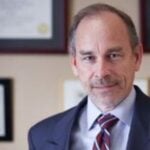 Mark R. Kowalewski