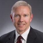 Mark Shelton F. Williams