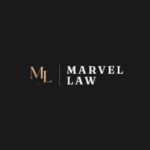 Marvel Law P.C.