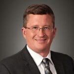 Marvin Beekman