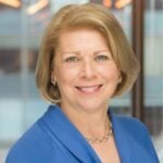 Mary Carolyn Brown