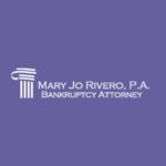 Mary Jo Rivero, P.A.