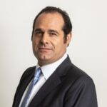 Matt D. Resnik