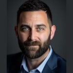 Matt Daher
