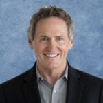 Matt Weissing