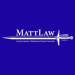 MattLaw Car Accident and Personal Injury Lawyers