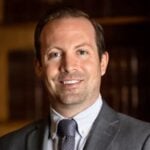 Matthew A. McKeon