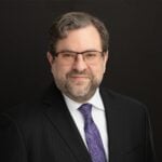 Top Lawyers From Hamtramck, MI Matthew A. Schenk