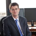 Matthew B. Byrne
