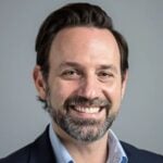 Matthew D. Roy