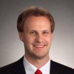 Matthew J. Kinnier